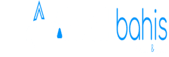 Ahenkbahis Güncel Site Adresi ile Güvenli Bahis Keyfi